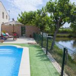 Ferienhaus Spanien Mit Pool