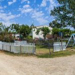 Cottages Avec Enfants