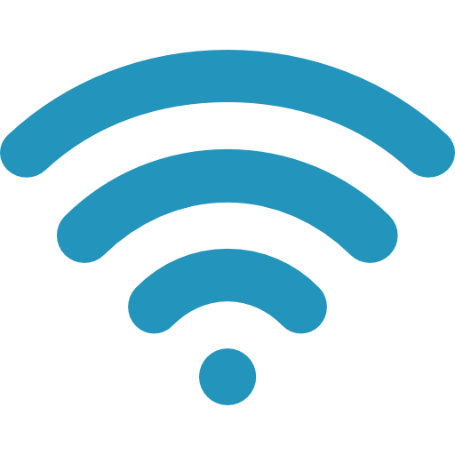 Maison rurale avec Wifi